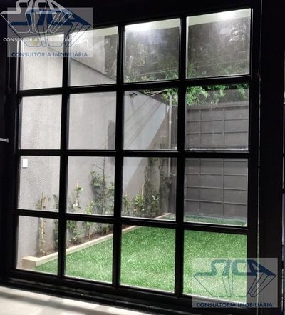 Prédio Inteiro, 450 m² - Foto 3