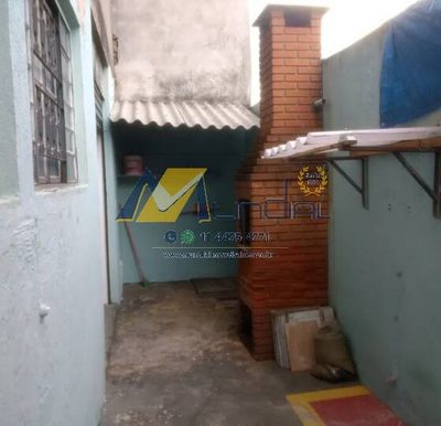 Loja-Salão, 180 m² - Foto 4