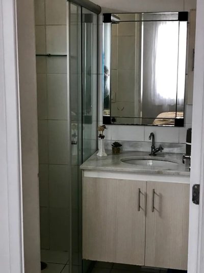 Apartamento, 3 quartos, 71 m² - Foto 5