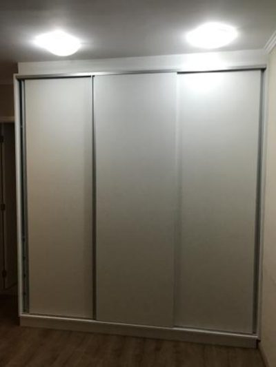 Apartamento, 3 quartos, 93 m² - Foto 5