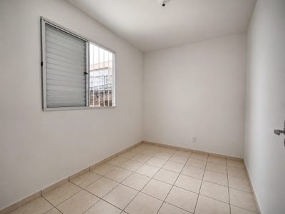 Apartamento, 2 quartos, 44 m² - Foto 4