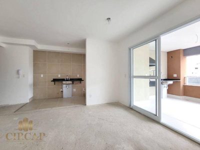 Apartamento, 2 quartos, 110 m² - Foto 5