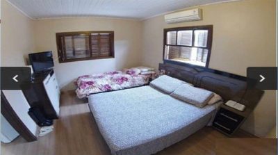 Casa, 2 quartos, 89 m² - Foto 5