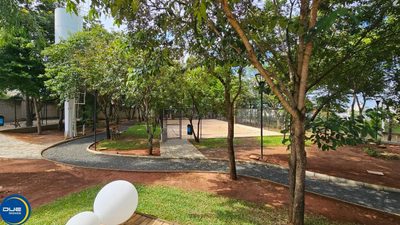 Terreno, 360 m² - Foto 5