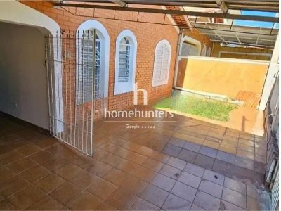 Casa, 2 quartos, 83 m² - Foto 2