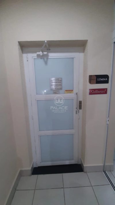 Prédio Inteiro, 16 m² - Foto 4