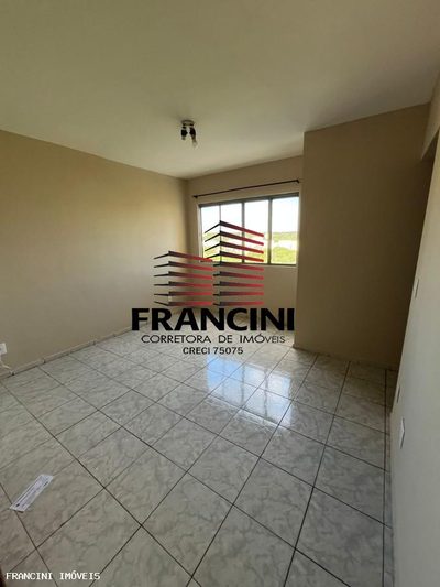Apartamento, 3 quartos, 72 m² - Foto 4