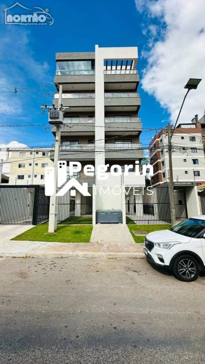 Casa, 4 quartos, 88 m² - Foto 3