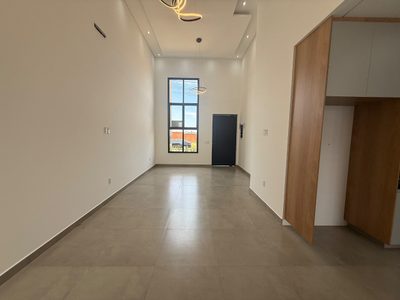 Casa, 3 quartos, 132 m² - Foto 4