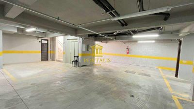 Cobertura, 2 quartos, 92 m² - Foto 5