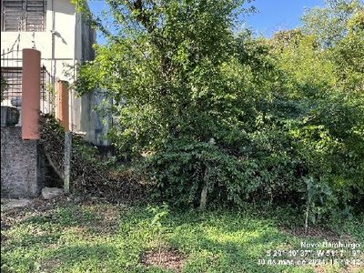 Terreno, 50 m² - Foto 1