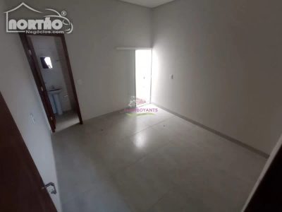 Casa, 11 quartos, 268 m² - Foto 5
