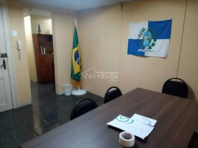 Apartamento, 2 quartos, 54 m² - Foto 3