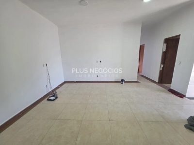 Casa, 3 quartos, 170 m² - Foto 5