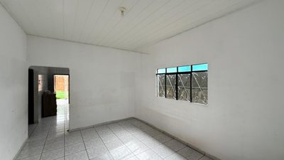 Casa, 3 quartos, 135 m² - Foto 5