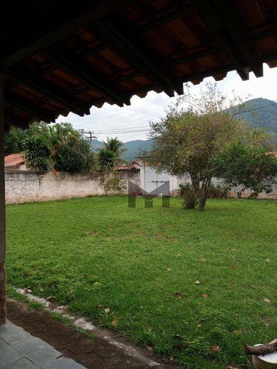 Casa, 4 quartos, 173 m² - Foto 5