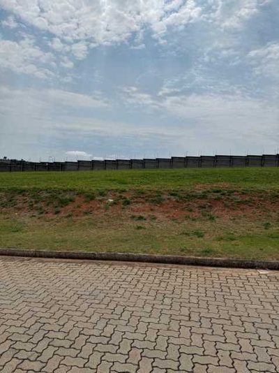Terreno, 682 m² - Foto 5