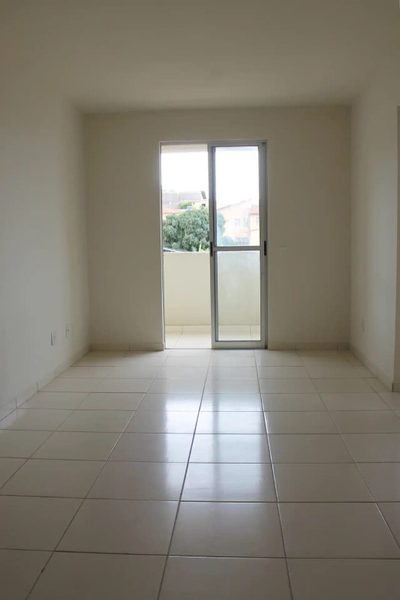 Cobertura, 2 quartos, 100 m² - Foto 1