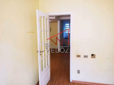 Apartamento, 1 quarto, 40 m² - Foto 1