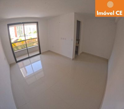 Apartamento, 3 quartos, 162 m² - Foto 5