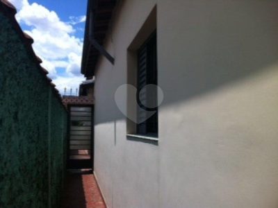 Casa, 4 quartos, 300 m² - Foto 3