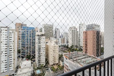 Apartamento, 2 quartos, 67 m² - Foto 5