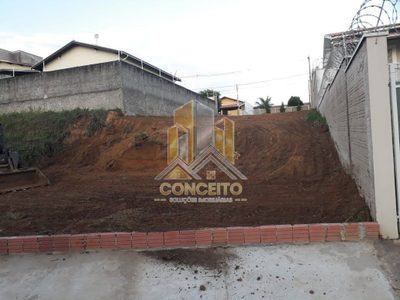 Terreno, 385 m² - Foto 2