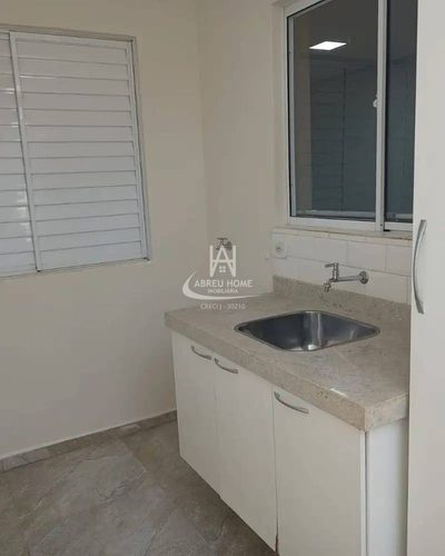 Casa de Condomínio - Foto 4