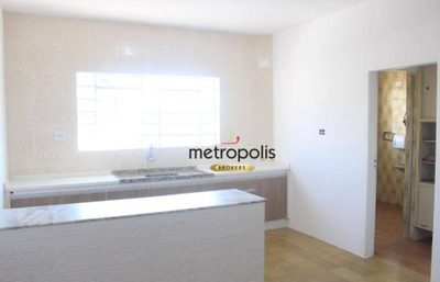Casa, 3 quartos, 180 m² - Foto 5
