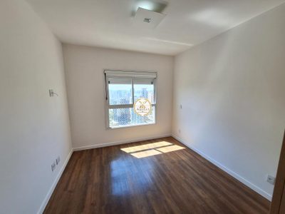 Apartamento, 2 quartos, 122 m² - Foto 3
