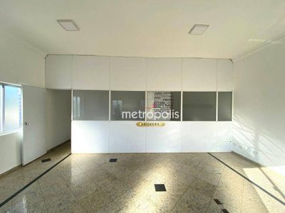 Prédio Inteiro, 384 m² - Foto 2