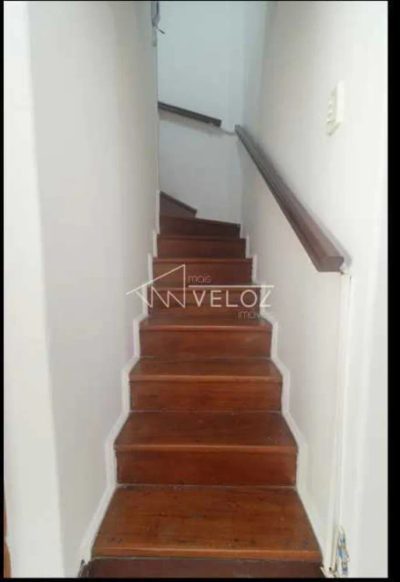 Apartamento, 3 quartos, 63 m² - Foto 1