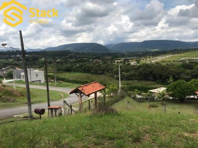 Terreno, 2315 m² - Foto 5