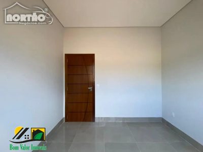 Casa, 50 m² - Foto 3