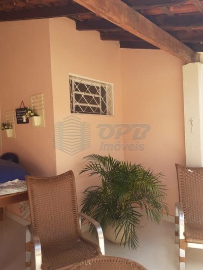 Casa - Foto 2