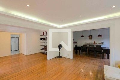 Casa, 7 quartos, 574 m² - Foto 5