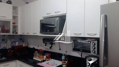 Apartamento, 2 quartos, 75 m² - Foto 4