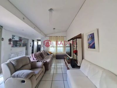 Casa, 5 quartos, 250 m² - Foto 5