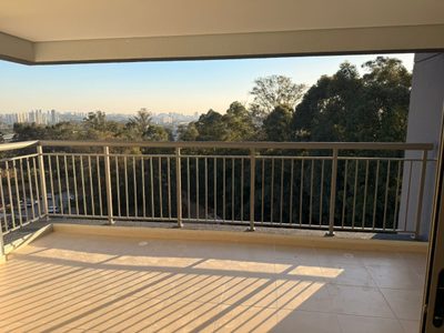 Apartamento, 4 quartos, 112 m² - Foto 1