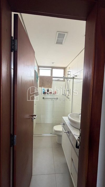 Apartamento, 3 quartos, 245 m² - Foto 5