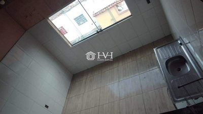 Casa, 2 quartos, 300 m² - Foto 1