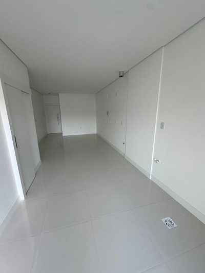Apartamento, 2 quartos, 76 m² - Foto 4