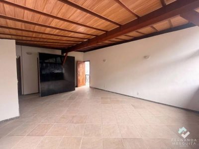 Apartamento, 2 quartos, 110 m² - Foto 2