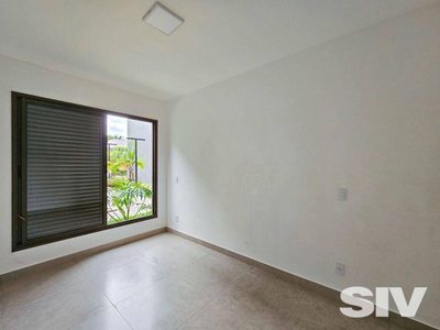 Sala-Conjunto, 68 m² - Foto 4