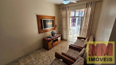 Apartamento, 2 quartos, 97 m² - Foto 4