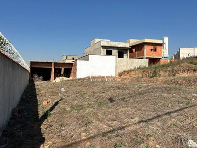 Terreno, 175 m² - Foto 3