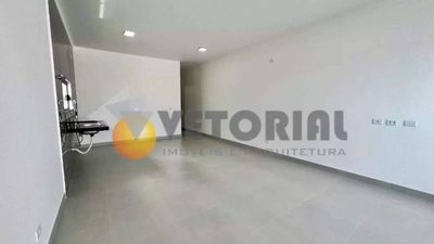 Casa, 3 quartos, 90 m² - Foto 5