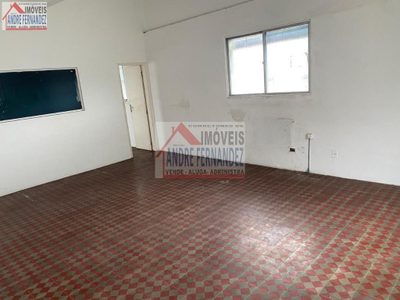 Prédio Inteiro, 510 m² - Foto 4