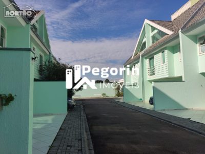 Casa, 5 quartos, 189 m² - Foto 4