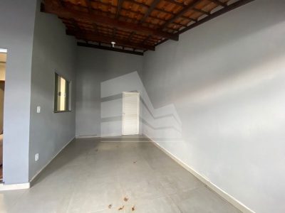 Casa, 2 quartos, 130 m² - Foto 5